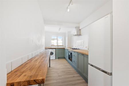 Oliver Road 25-015.jpg