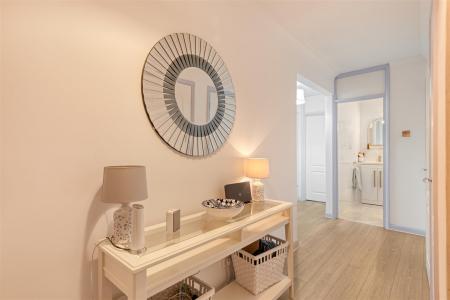 Laurel manor 35-006.jpg