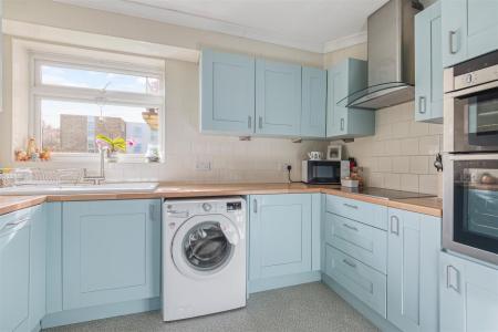 Laurel manor 35-012.jpg