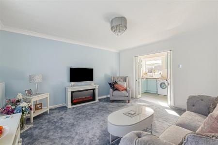 Laurel manor 35-010.jpg