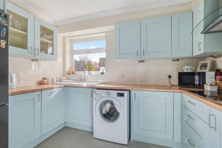 Laurel manor 35-013.jpg