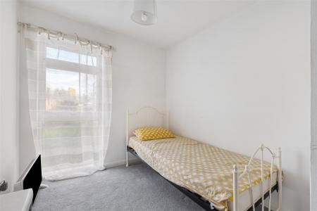 Laurel manor 35-021.jpg