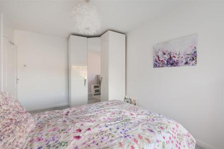 Laurel manor 35-016.jpg