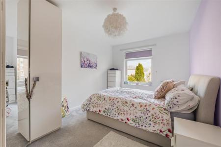 Laurel manor 35-014.jpg