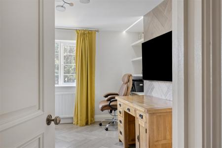 Highfields 10-018.jpg