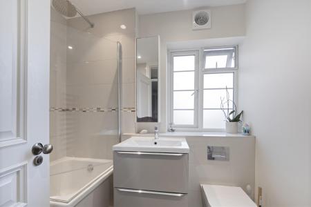 Highfields 10-015.jpg