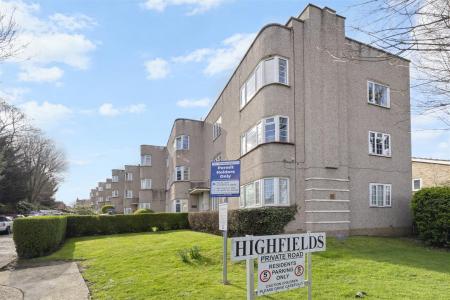 Highfields 10-001.jpg