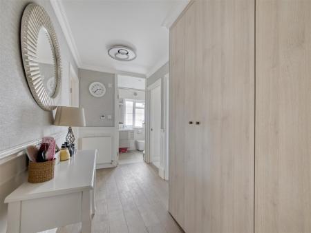 Highfields 10-003.jpg