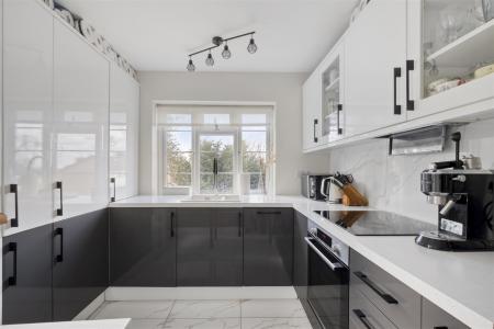 Highfields 10-009.jpg