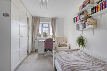 Highfields 10-007.jpg