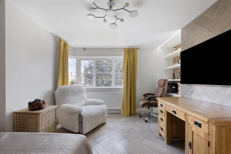 Highfields 10-020.jpg