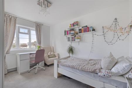 Highfields 10-006.jpg