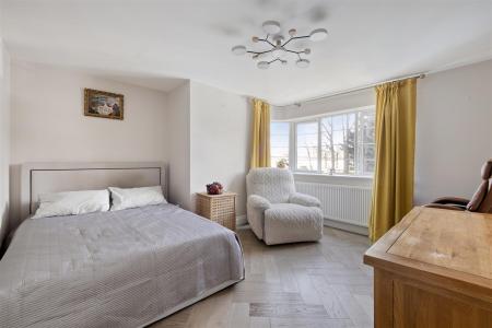 Highfields 10-017.jpg