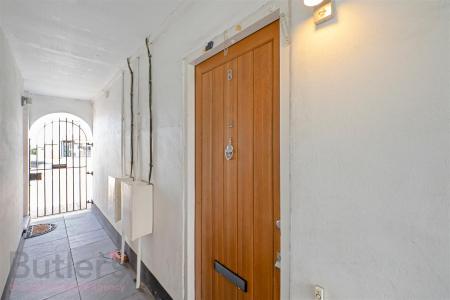 Eden Place 8-002_wm.jpg