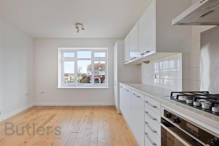 Eden Place 8-008_wm.jpg