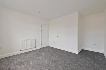 Eden Place 8-011_wm.jpg