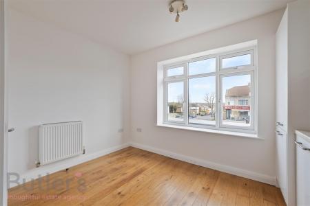 Eden Place 8-009_wm.jpg