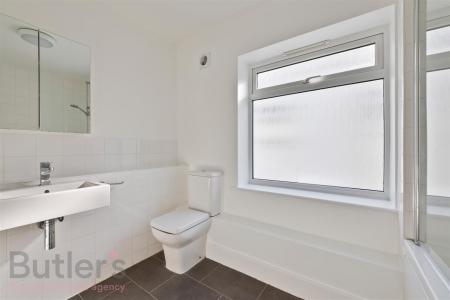 Eden Place 8-017_wm.jpg