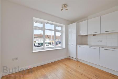 Eden Place 8-006_wm.jpg