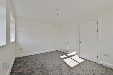 Eden Place 8-015_wm.jpg