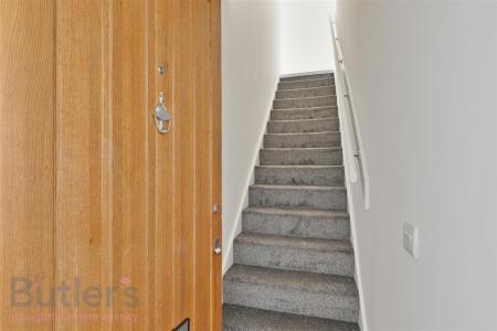 Eden Place 8-003_wm.jpg