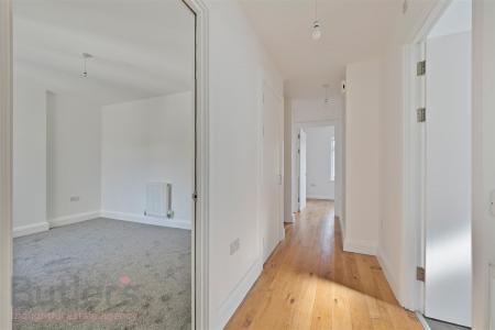 Eden Place 8-005_wm.jpg