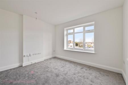 Eden Place 8-010_wm.jpg