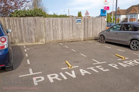 Eden Place 8-018_wm.jpg