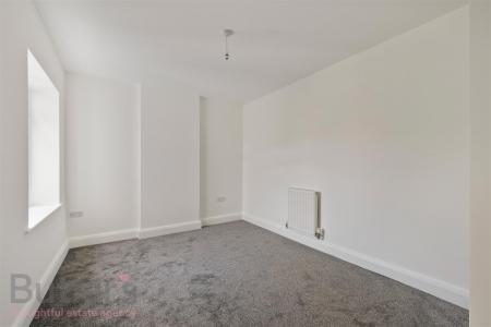 Eden Place 8-012_wm.jpg