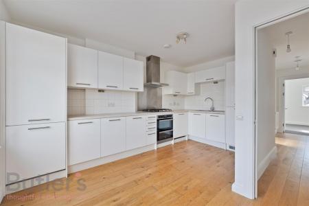 Eden Place 8-007_wm.jpg