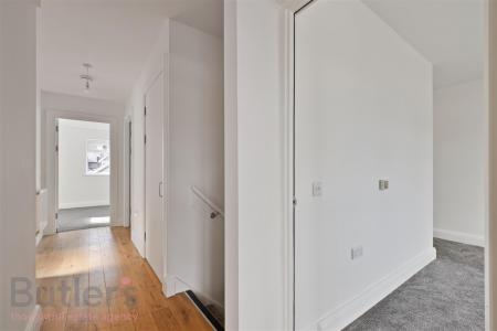 Eden Place 8-004_wm.jpg