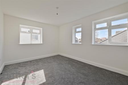 Eden Place 8-014_wm.jpg