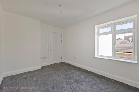 Eden Place 8-013_wm.jpg