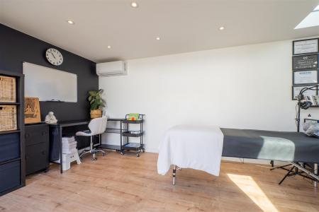 CG_garden room-001.jpg