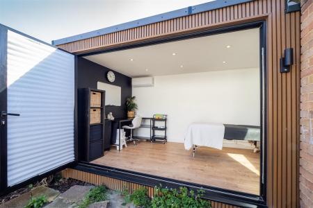 CG_garden room-002.jpg