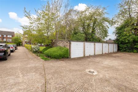 PebworthL2-003-Edit.jpg
