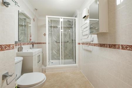 Calverley Court 33-021.jpg