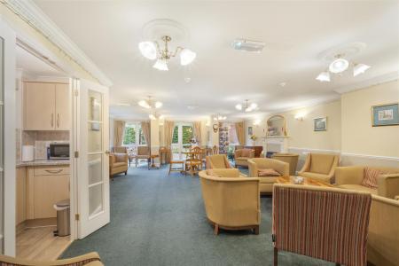 Calverley Court 33-023.jpg