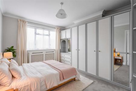 second-double-before - Bedroom - Standard - 1.jpg