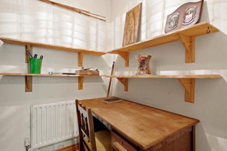 7 Culvacullion Road, Gortin, BT79 8NJ-27.jpg