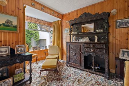 7 Culvacullion Road, Gortin, BT79 8NJ-19.jpg