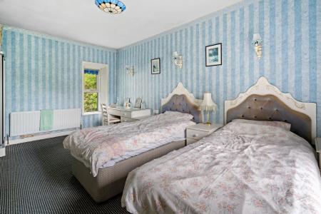 7 Culvacullion Road, Gortin, BT79 8NJ-30.jpg