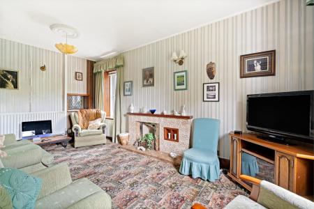 7 Culvacullion Road, Gortin, BT79 8NJ-15.jpg