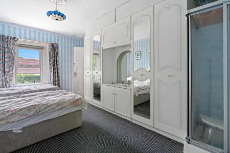 7 Culvacullion Road, Gortin, BT79 8NJ-31.jpg