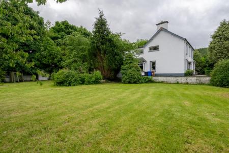 7 Culvacullion Road, Gortin, BT79 8NJ-13.jpg