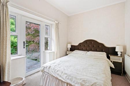 7 Culvacullion Road, Gortin, BT79 8NJ-38.jpg