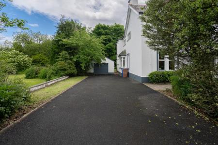 7 Culvacullion Road, Gortin, BT79 8NJ-7.jpg