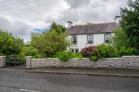 7 Culvacullion Road, Gortin, BT79 8NJ-2.jpg
