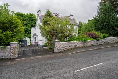 7 Culvacullion Road, Gortin, BT79 8NJ-3.jpg