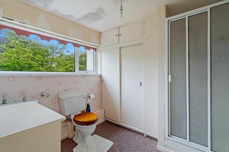 7 Culvacullion Road, Gortin, BT79 8NJ-35.jpg